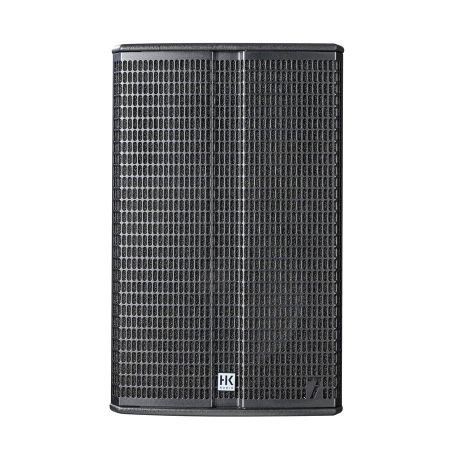 87-hk-audio-linear-7-115-fa-16900133_0