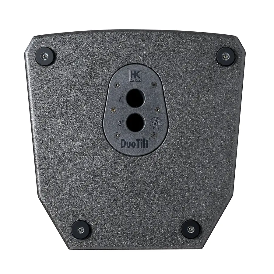 87-hk-audio-linear-7-115-fa-16900133_1