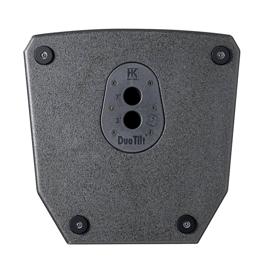 87-hk-audio-linear-7-115-fa-16900133_1