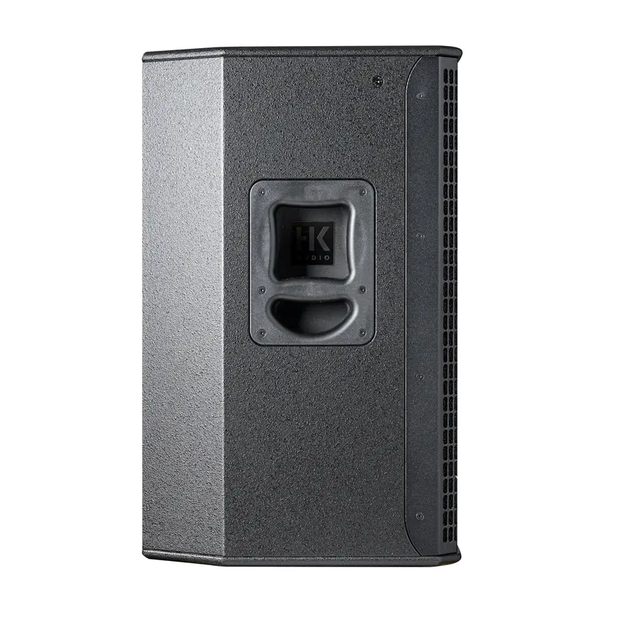 87-hk-audio-linear-7-115-fa-16900133_2