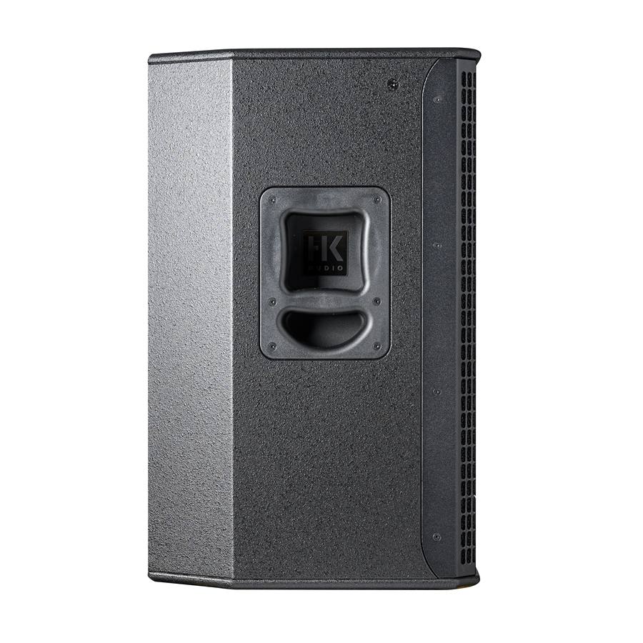 87-hk-audio-linear-7-115-fa-16900133_2