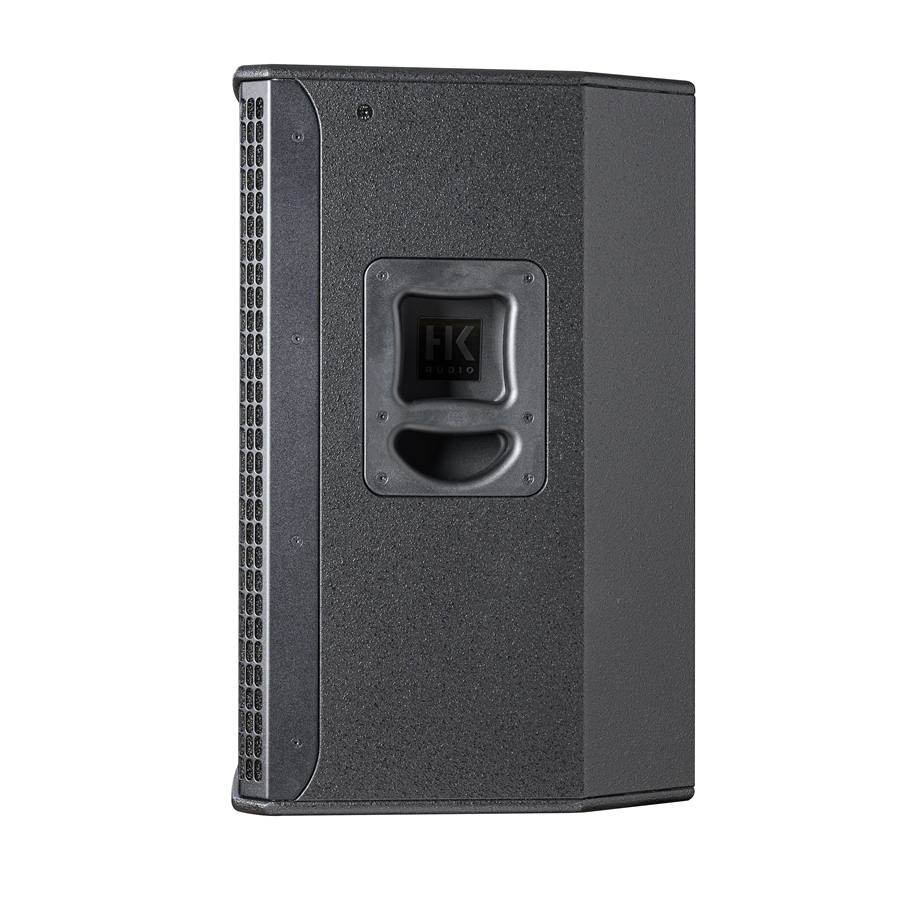 87-hk-audio-linear-7-115-fa-16900133_4