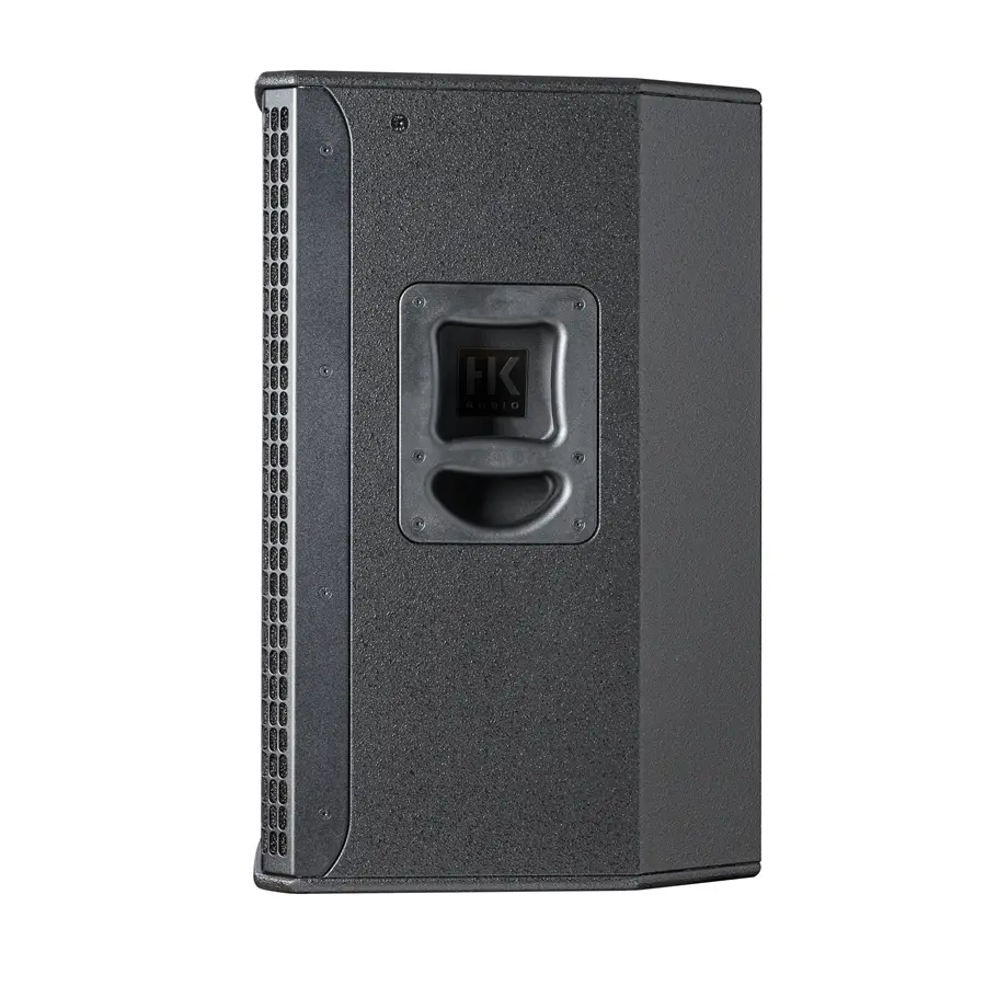 87-hk-audio-linear-7-115-fa-16900133_4