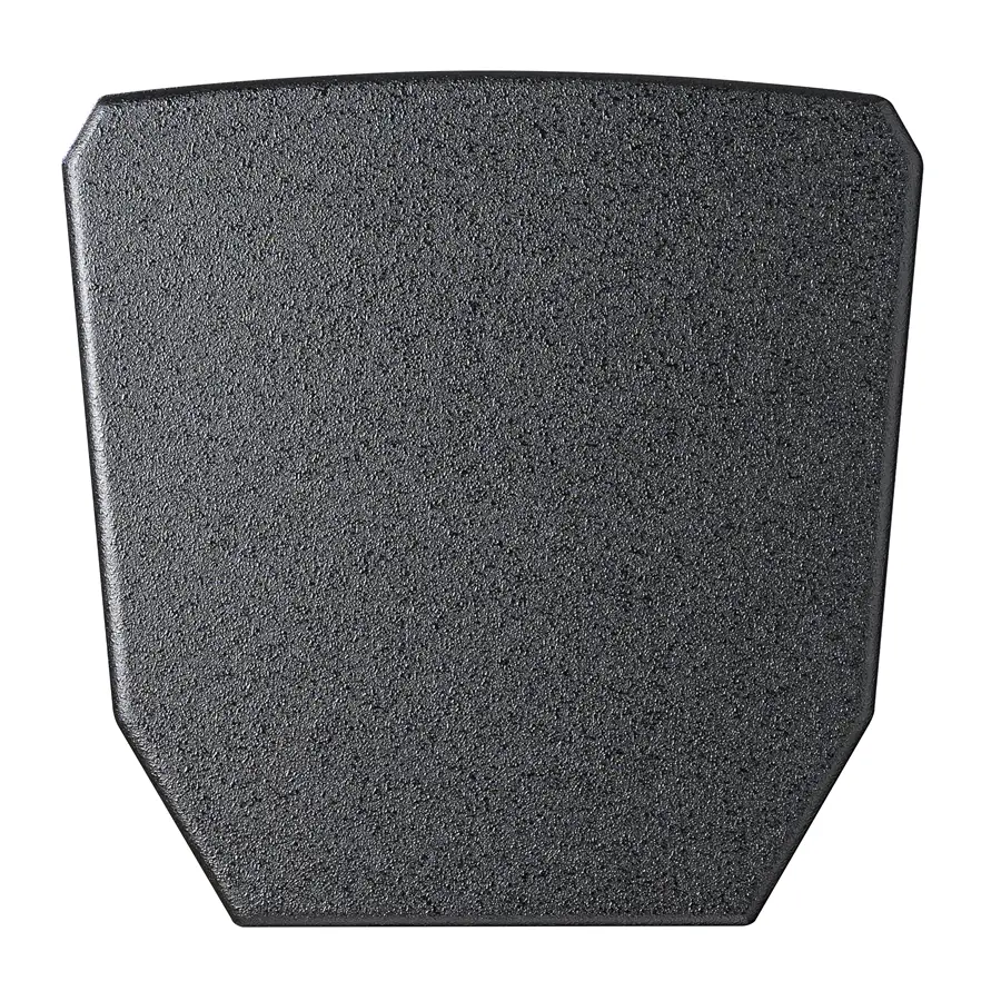 87-hk-audio-linear-7-115-fa-16900133_5