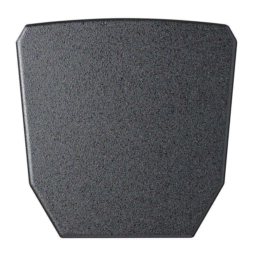 87-hk-audio-linear-7-115-fa-16900133_5