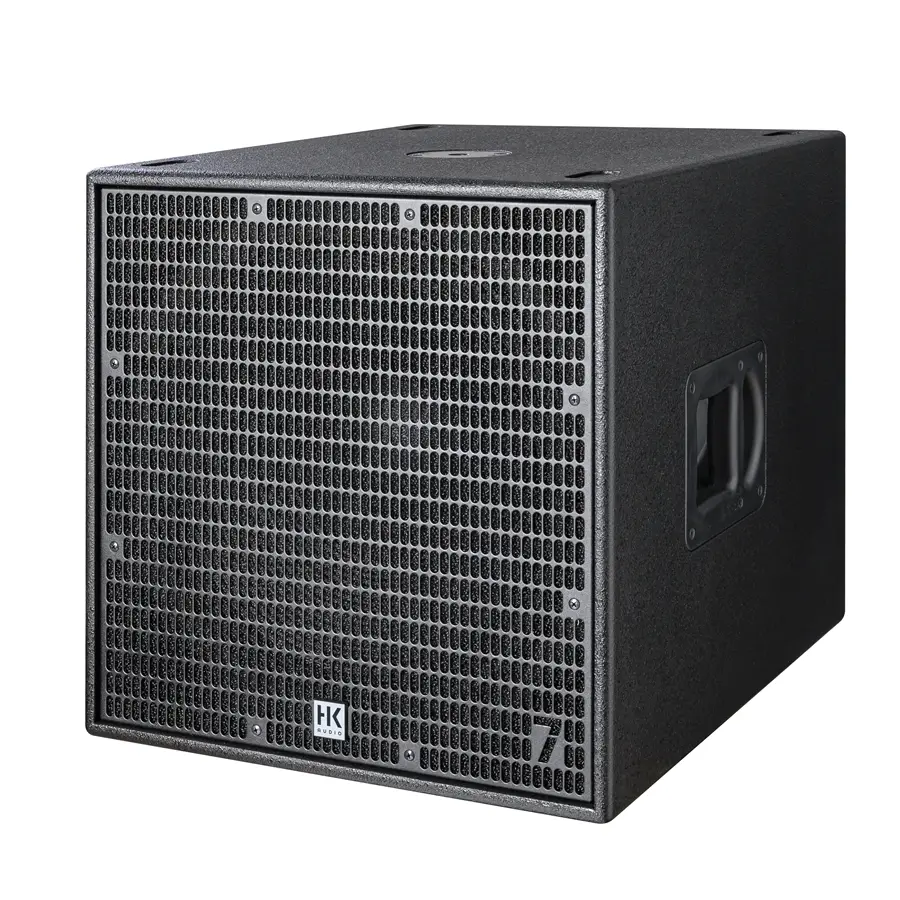 87-hk-audio-linear-7-118-sub-a-16900134_0