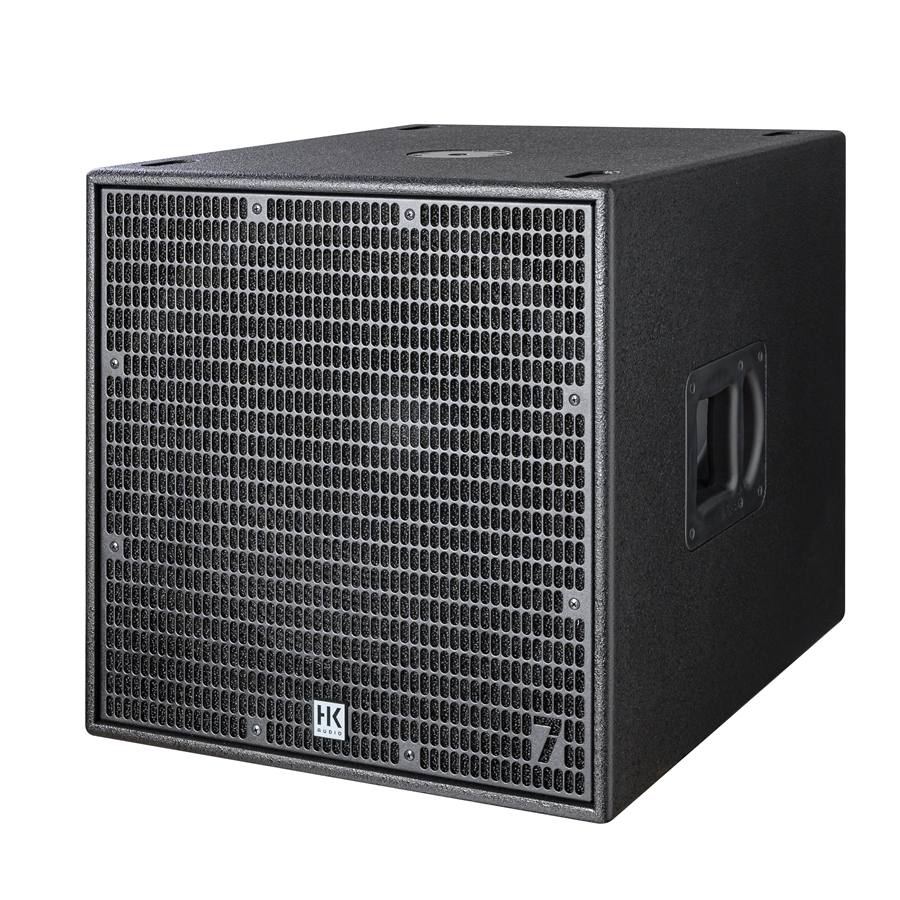 87-hk-audio-linear-7-118-sub-a-16900134_0