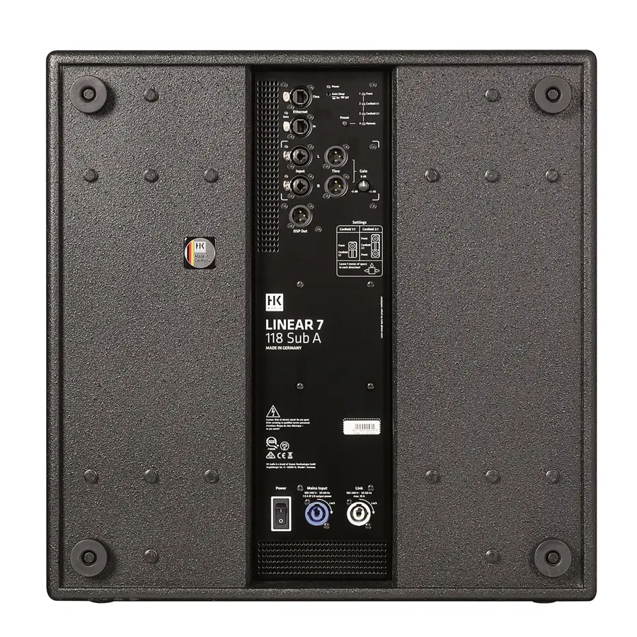 87-hk-audio-linear-7-118-sub-a-16900134_1