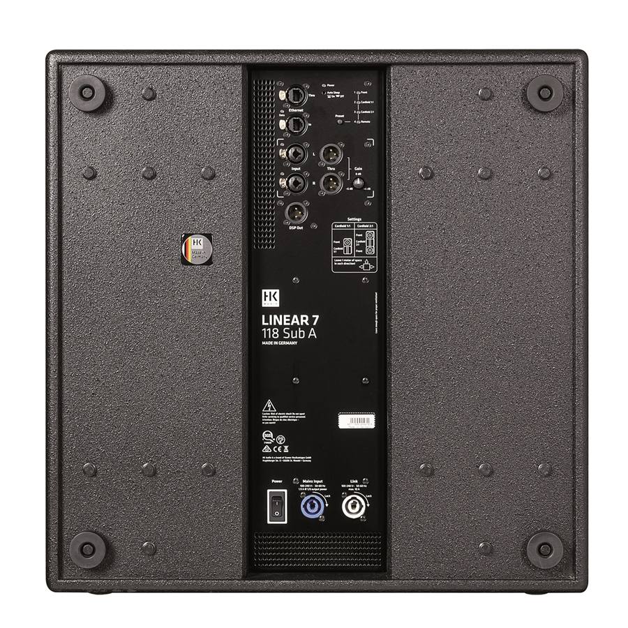 87-hk-audio-linear-7-118-sub-a-16900134_1