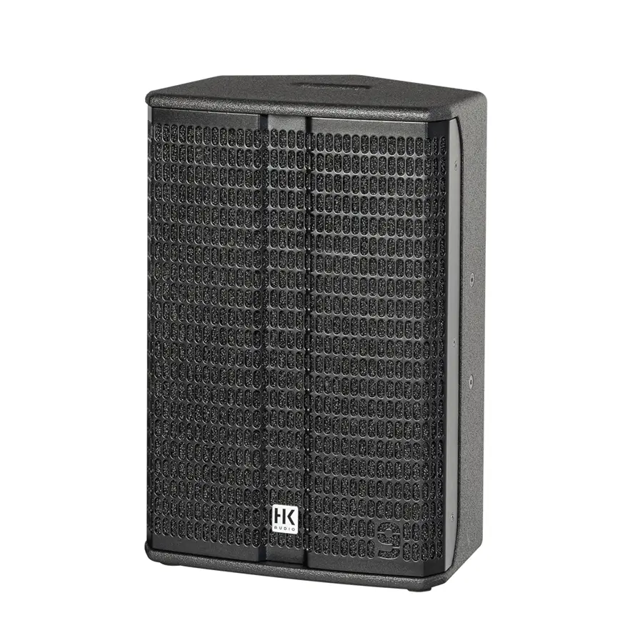 87-hk-audio-linear-9-110-xa-16900145_0