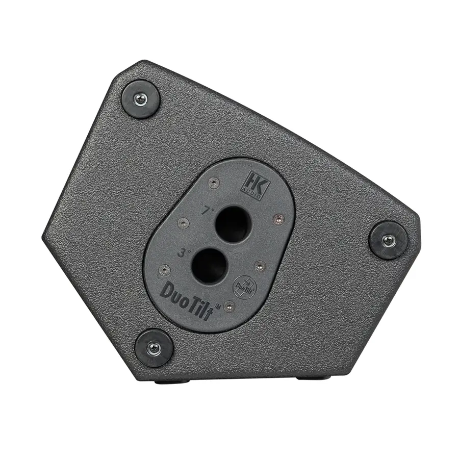 87-hk-audio-linear-9-110-xa-16900145_1