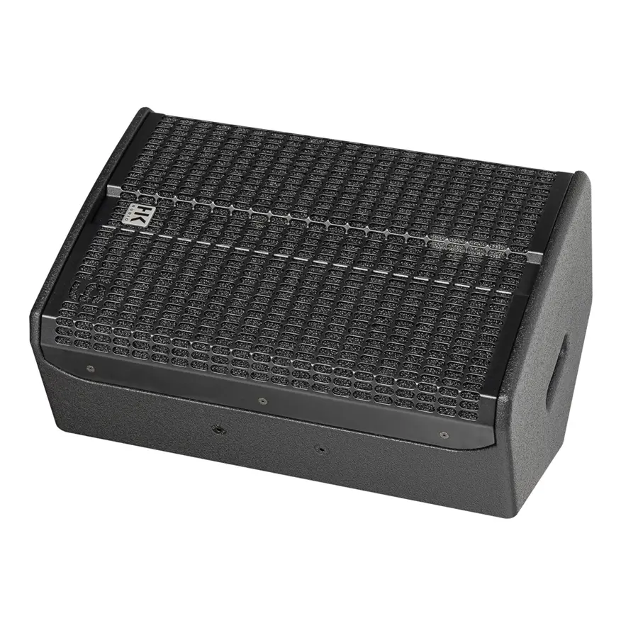 87-hk-audio-linear-9-110-xa-16900145_3