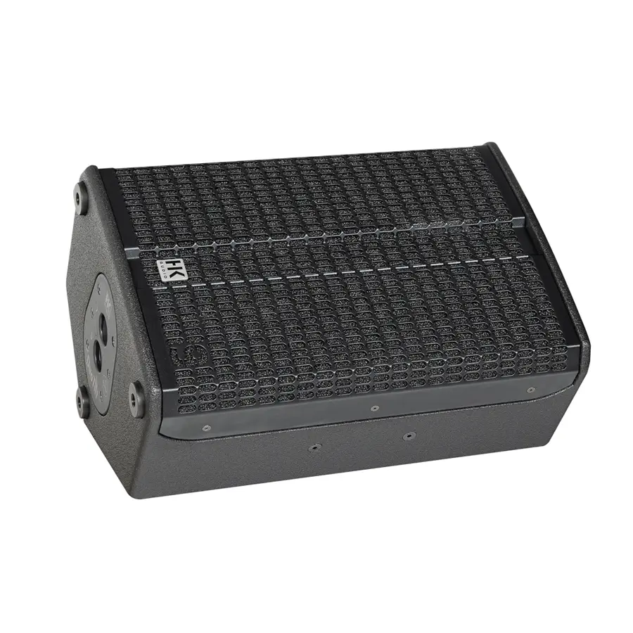 87-hk-audio-linear-9-110-xa-16900145_4