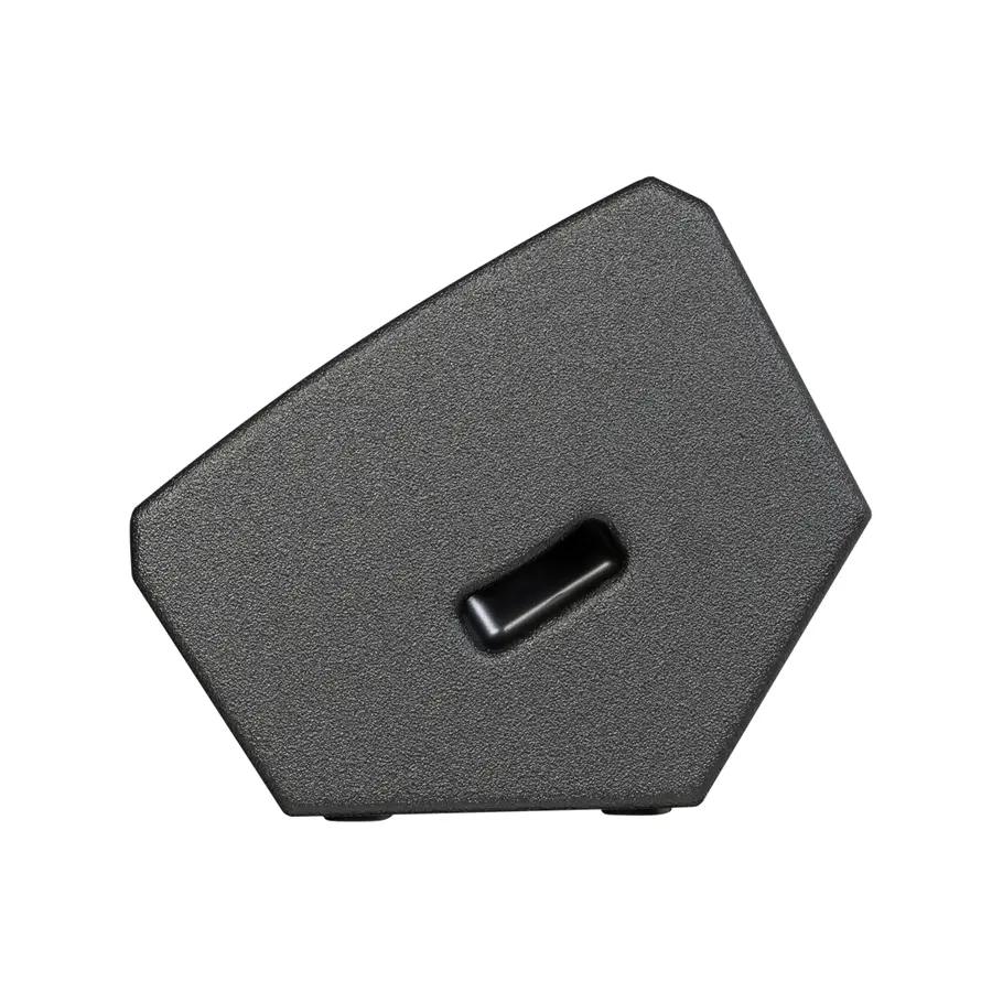 87-hk-audio-linear-9-110-xa-16900145_7