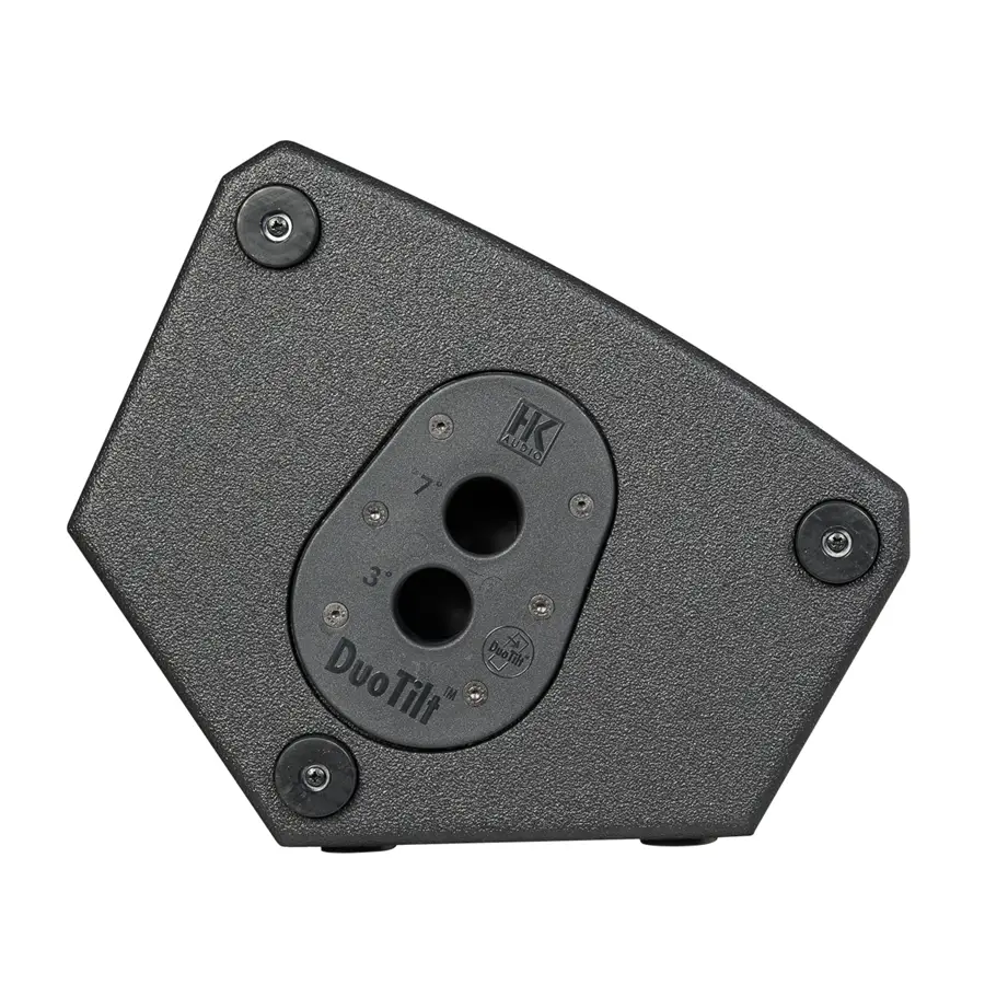 87-hk-audio-linear-9-112-xa-16900146_1