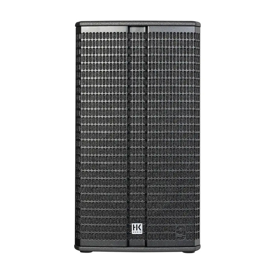 87-hk-audio-linear-9-112-xa-16900146_2