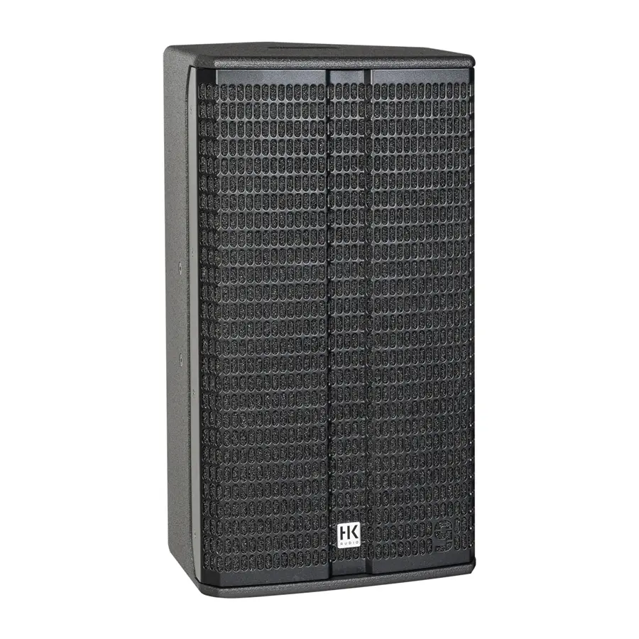 87-hk-audio-linear-9-112-xa-16900146_3