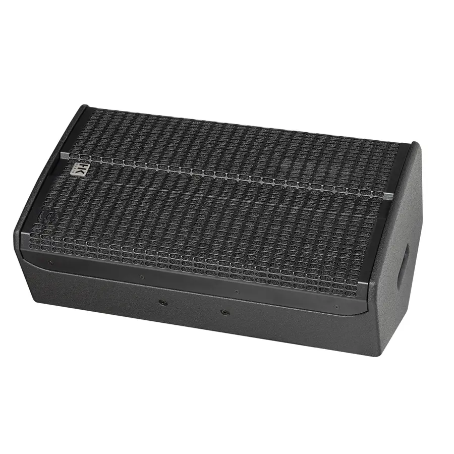 87-hk-audio-linear-9-112-xa-16900146_4