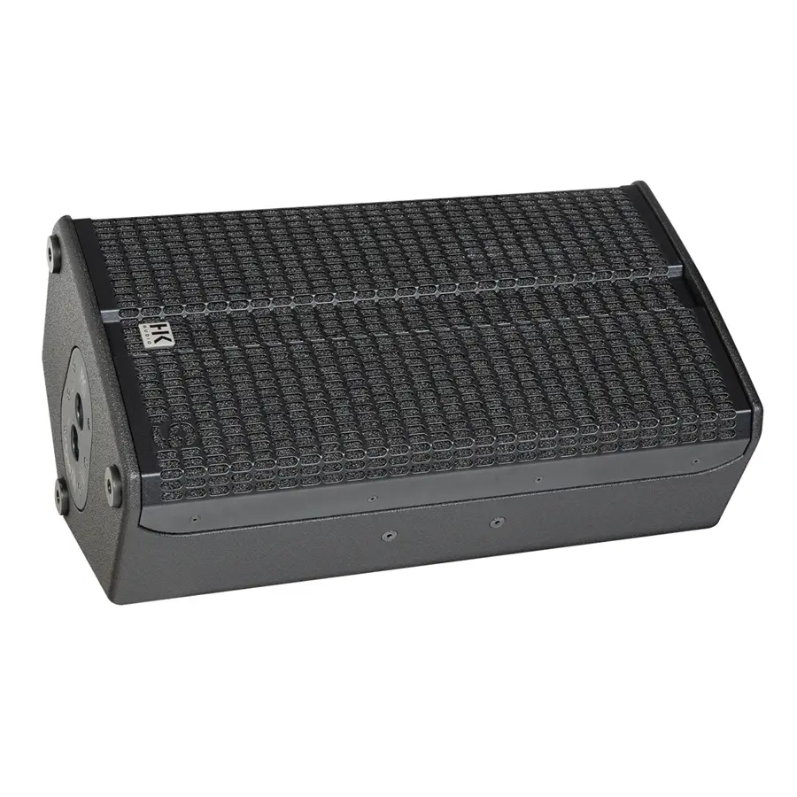 87-hk-audio-linear-9-112-xa-16900146_5