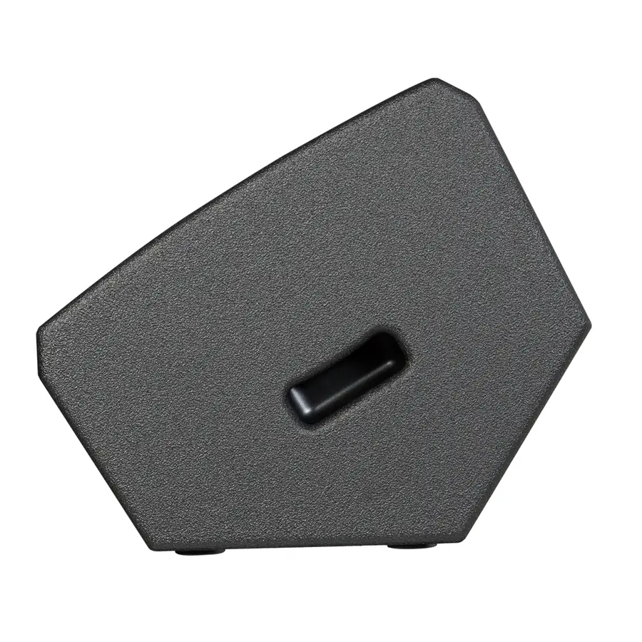 87-hk-audio-linear-9-112-xa-16900146_8