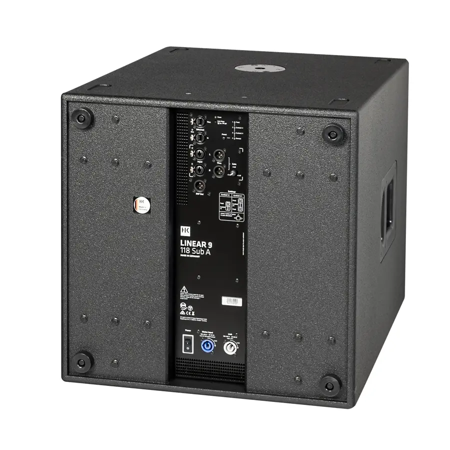 87-hk-audio-linear-9-118-sub-a-16900148_4