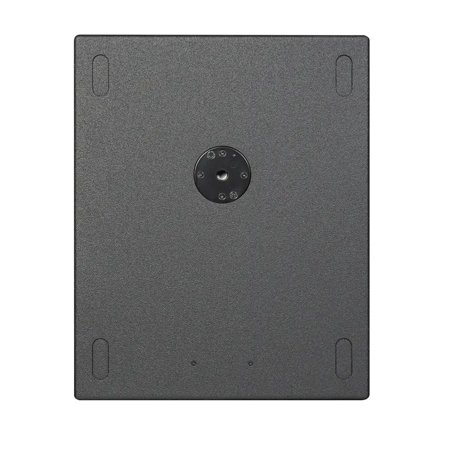 87-hk-audio-linear-9-118-sub-a-16900148_6