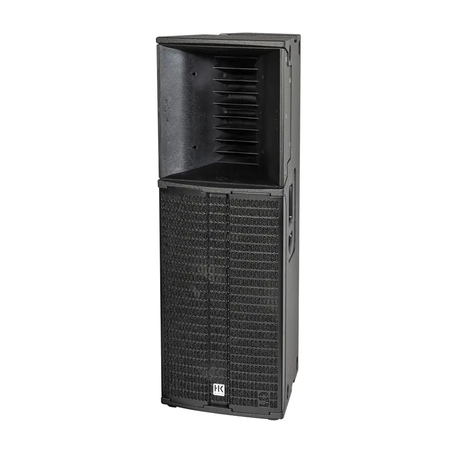 87-hk-audio-linear-9-210-lta-16900147_0