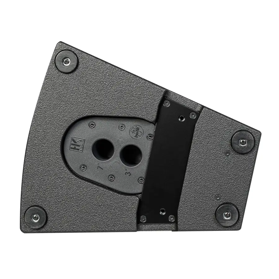 87-hk-audio-linear-9-210-lta-16900147_1