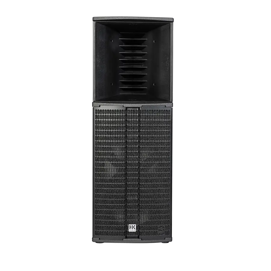 87-hk-audio-linear-9-210-lta-16900147_3