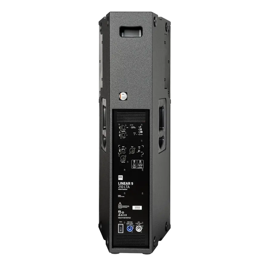 87-hk-audio-linear-9-210-lta-16900147_5