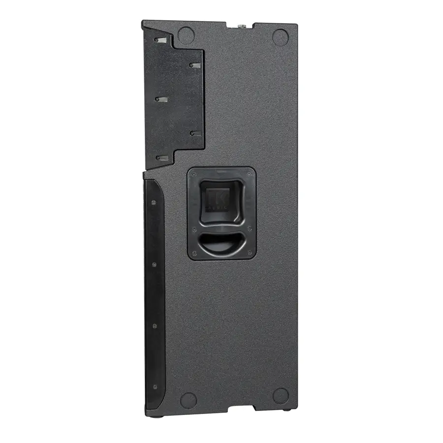 87-hk-audio-linear-9-210-lta-16900147_7