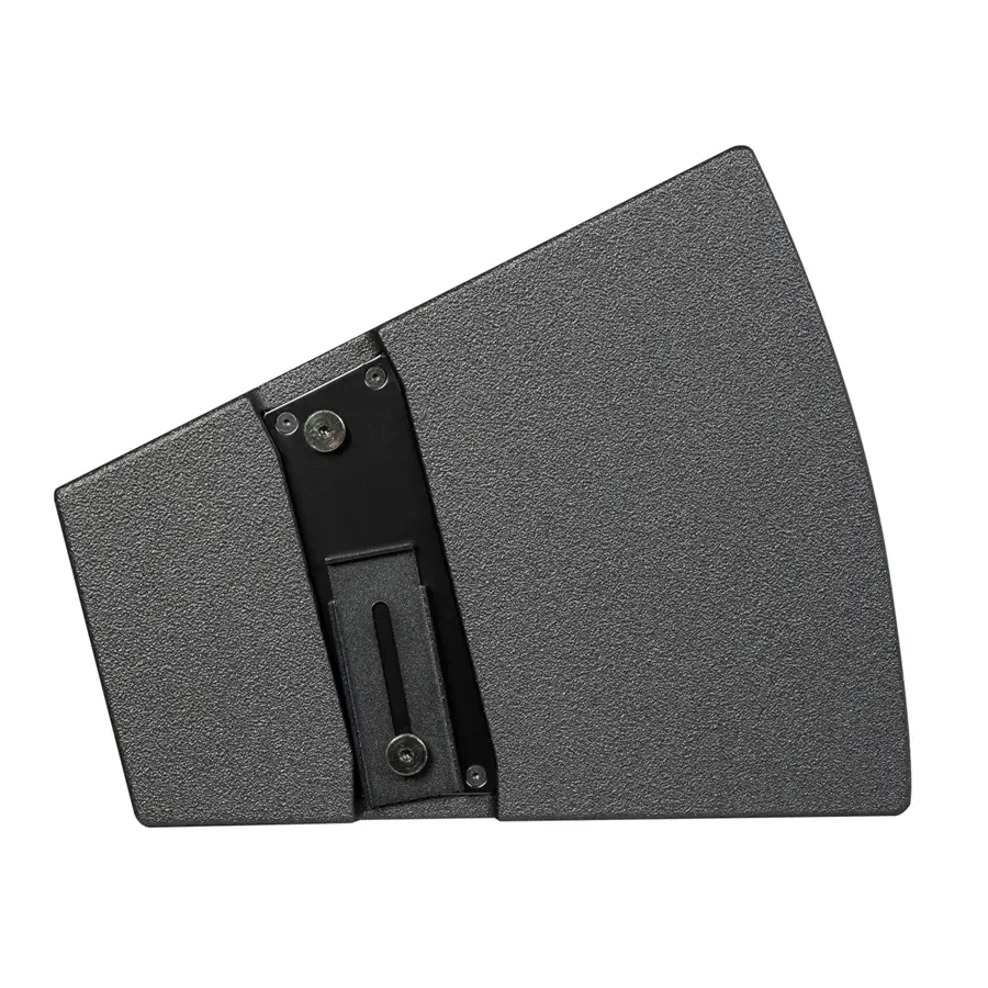 87-hk-audio-linear-9-210-lta-16900147_8