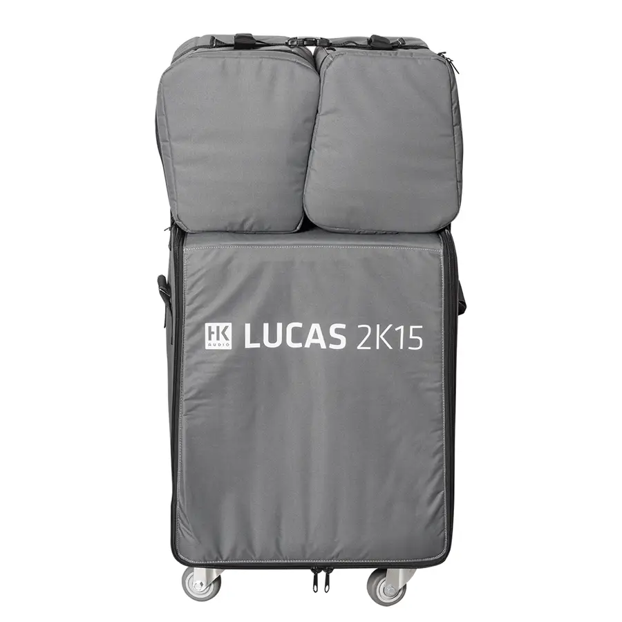 87-hk-audio-lucas-2k15-roller-bag-16900009_0