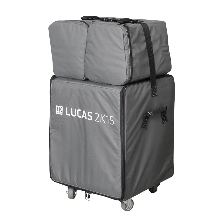 87-hk-audio-lucas-2k15-roller-bag-16900009_1
