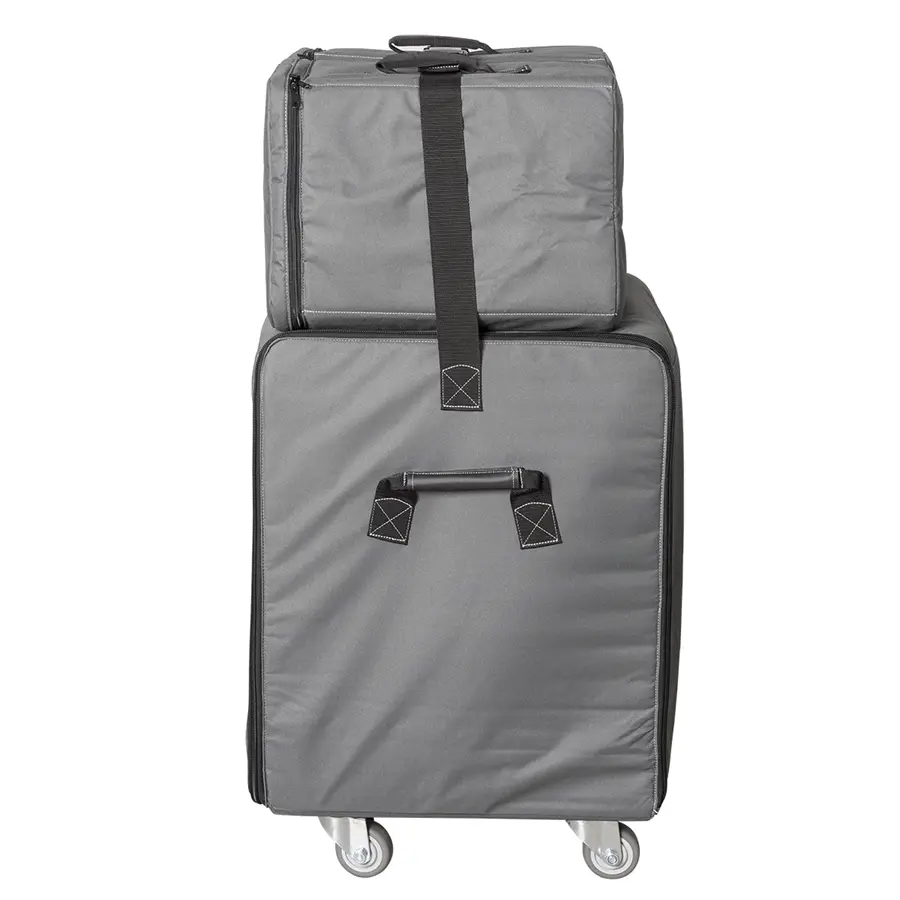 87-hk-audio-lucas-2k15-roller-bag-16900009_2