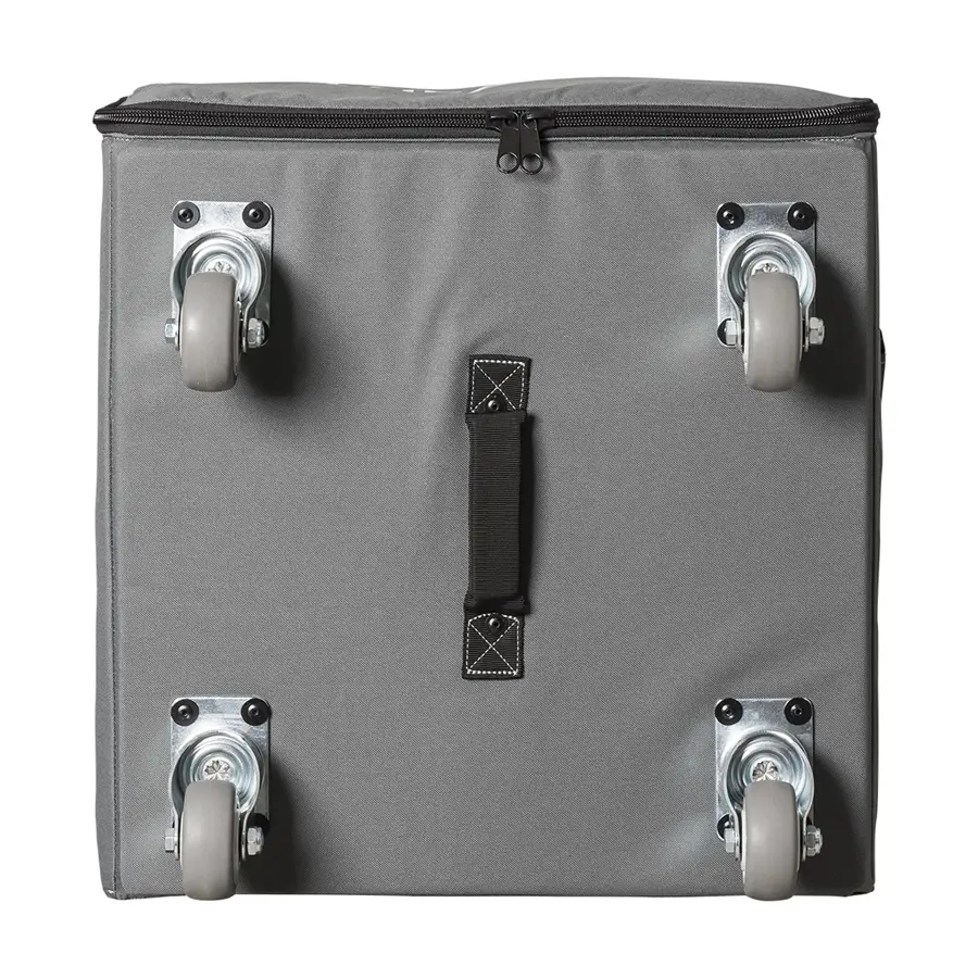 87-hk-audio-lucas-2k15-roller-bag-16900009_3