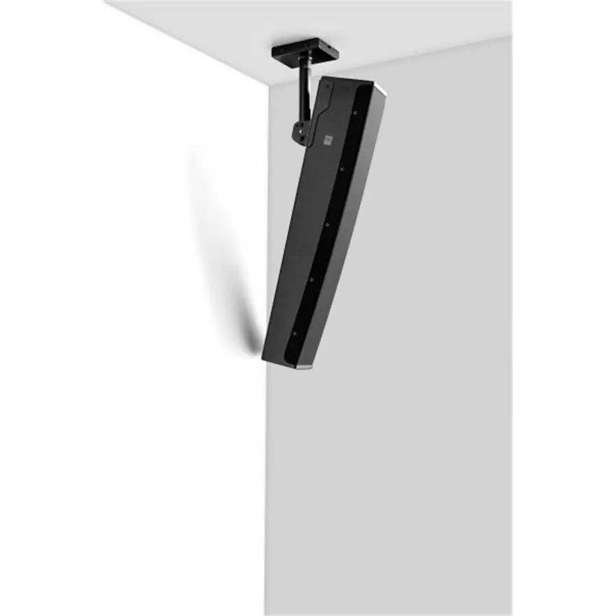 87-hk-audio-p10-supporto-da-soffitto-set-nero-16900203_0