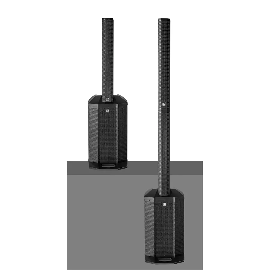 87-hk-audio-polar-10-16900013_1