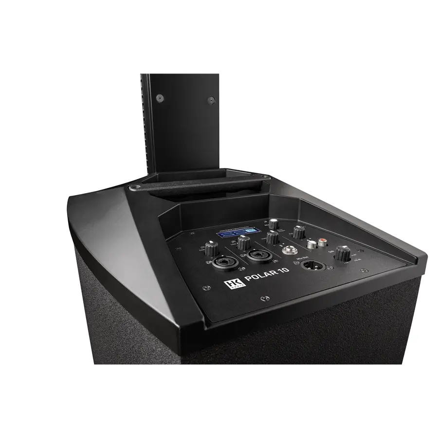 87-hk-audio-polar-10-16900013_3