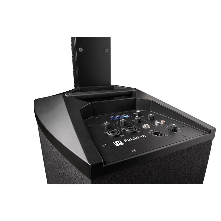 87-hk-audio-polar-10-16900013_3