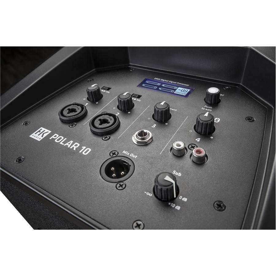 87-hk-audio-polar-10-16900013_4