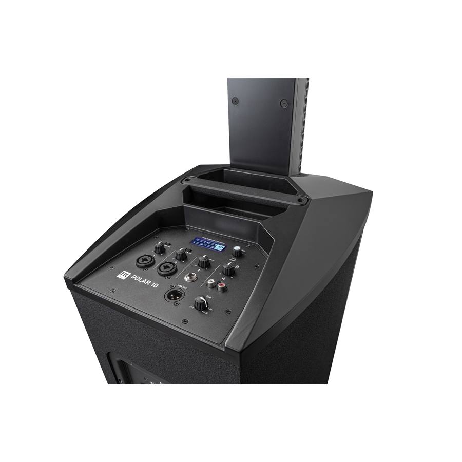 87-hk-audio-polar-10-16900013_5