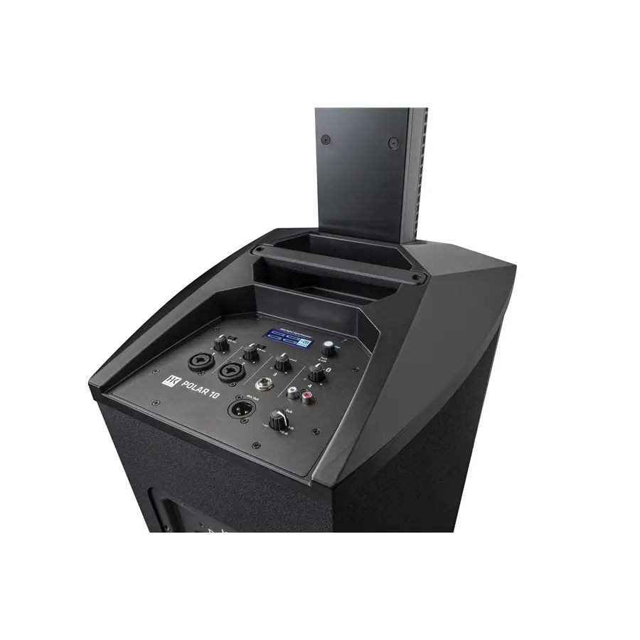 87-hk-audio-polar-10-16900013_5