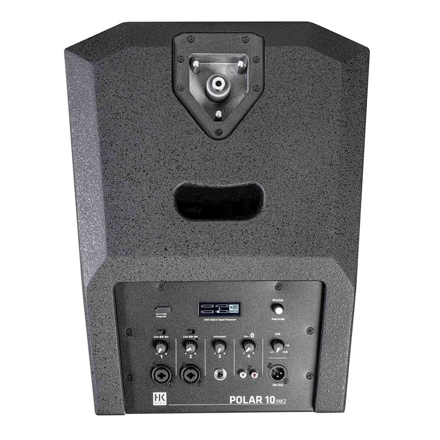 87-hk-audio-polar-10-mkii-16900472_1
