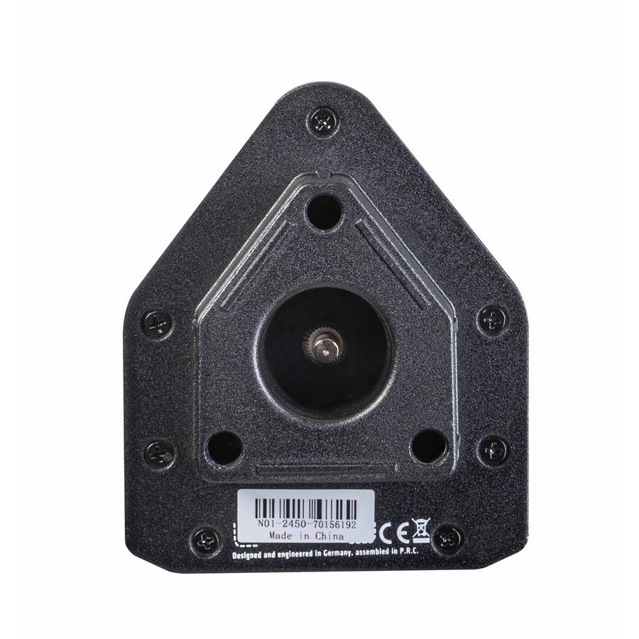 87-hk-audio-polar-10-mkii-16900472_11