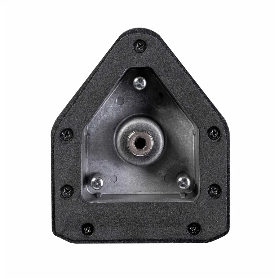 87-hk-audio-polar-10-mkii-16900472_12