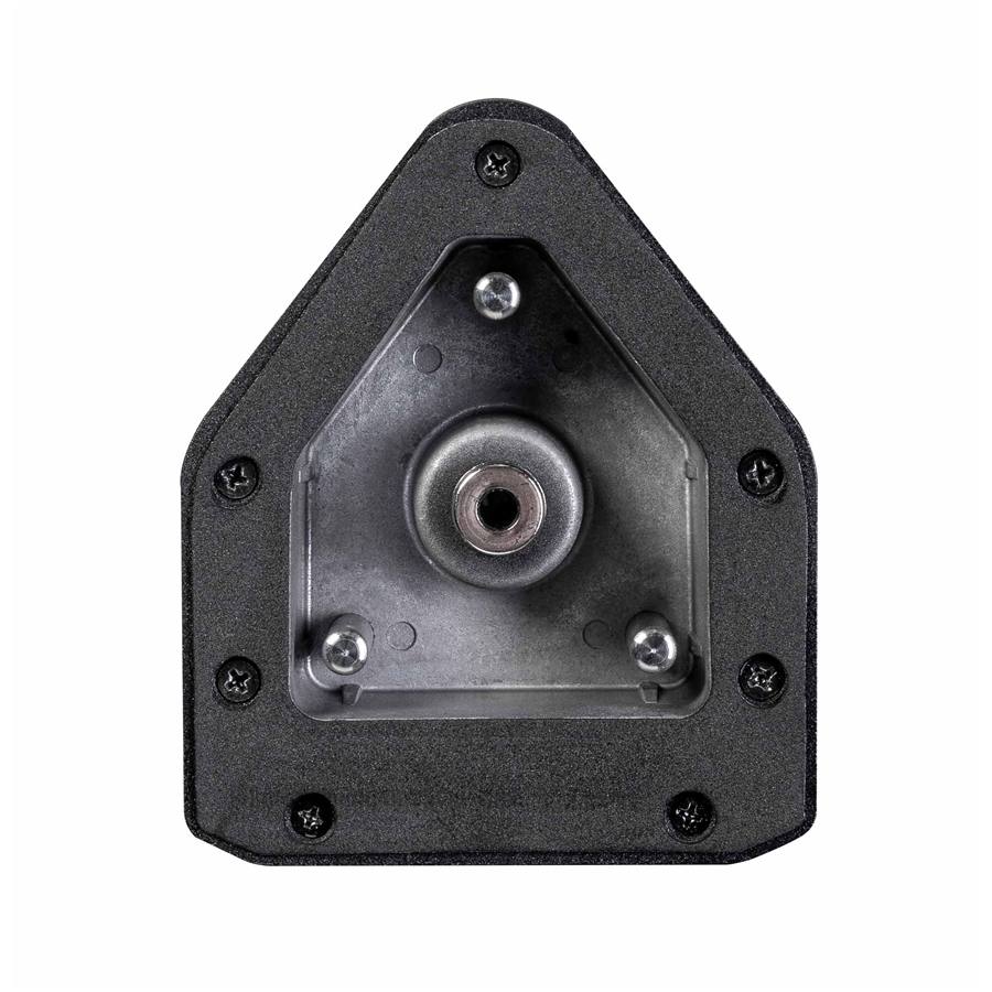 87-hk-audio-polar-10-mkii-16900472_12