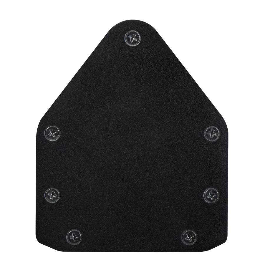 87-hk-audio-polar-10-mkii-16900472_13