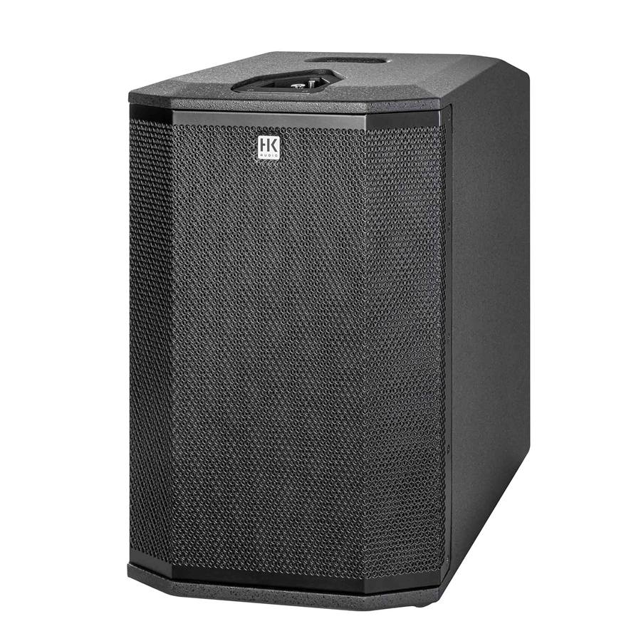 87-hk-audio-polar-10-mkii-16900472_2