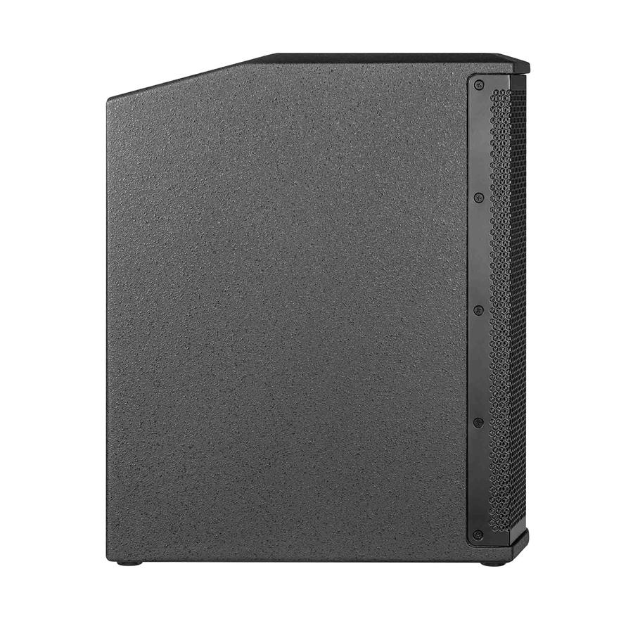 87-hk-audio-polar-10-mkii-16900472_3